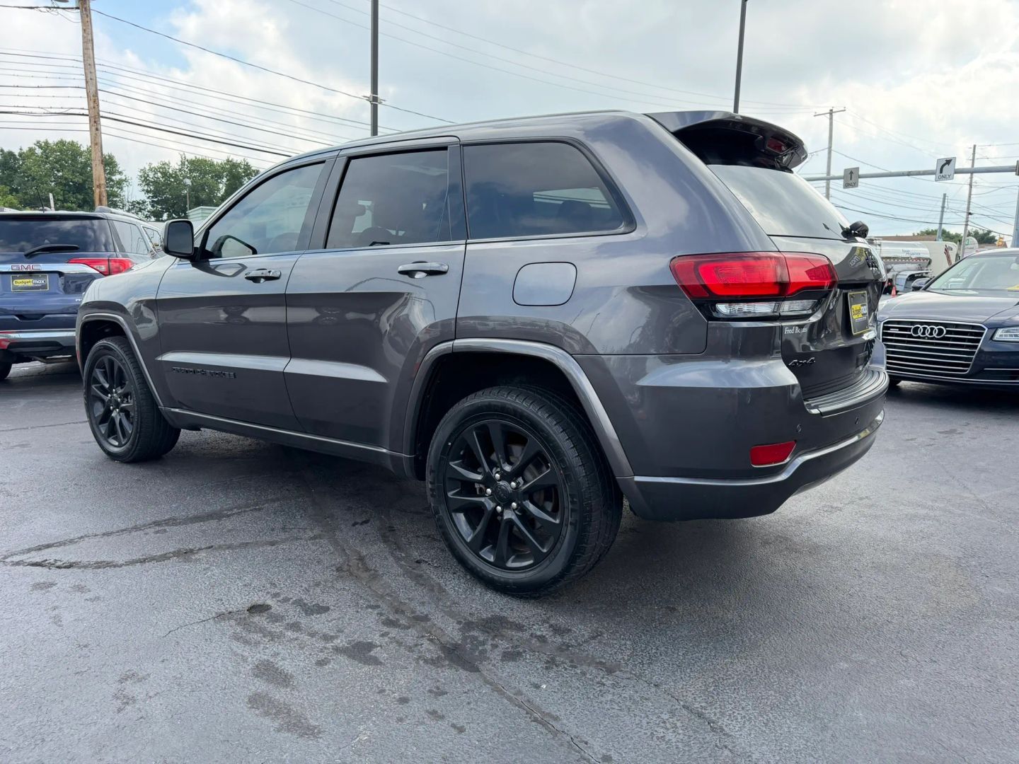 jeep grand cherokee 2019 1C4RJFAG6KC855290 image jeep grand cherokee 2019 1C4RJFAG6KC855290 image